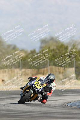 media/Jan-16-2026-CVMA Friday Practice (Fri) [[6f2bf47531]]/5-Racer 4-Trackday1/Session 4 (Turn 2 Exit)/